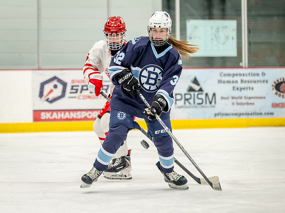 0149 Centennial vs Blaine JV_