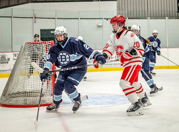 0137 Centennial vs Blaine JV_