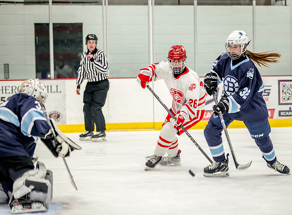 0152 Centennial vs Blaine JV_