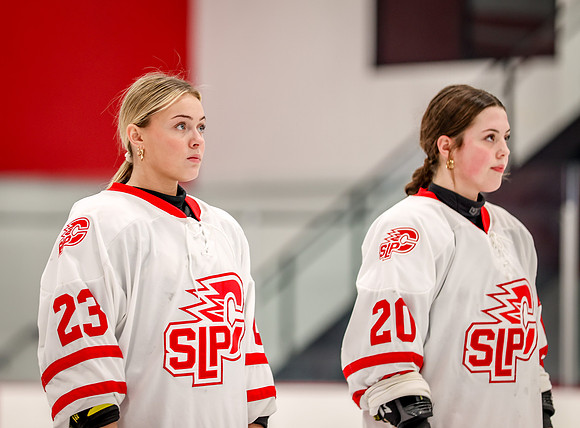 0115 Centennial vs Blaine Varsity