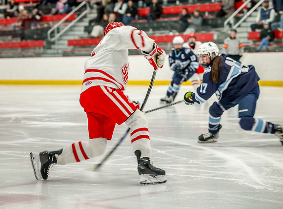 0177 Centennial vs Blaine Varsity