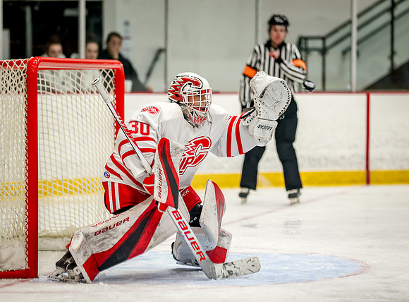 0342 Centennial vs Blaine Varsity