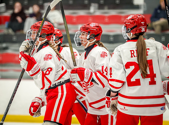 0575 Centennial vs Blaine Varsity