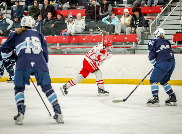 0680 Centennial vs Blaine Varsity