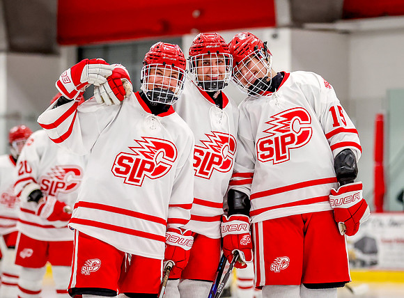 0928 Centennial vs Blaine Varsity-2