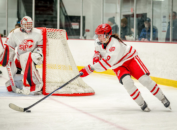 1310 Centennial vs Blaine Varsity