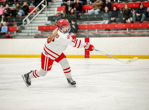 1818 Centennial vs Blaine Varsity