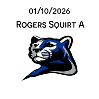2026 01 10 Rogers vs Elk River