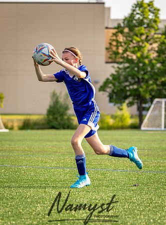 Lakes United vs Wright County Girls Soccer_276