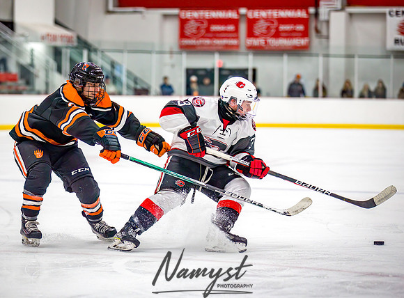 Centennial vs White Bear Lake JV Hockey 103