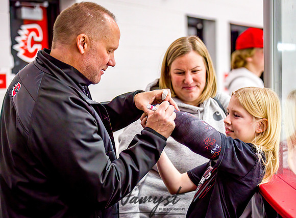 Centennial vs White Bear Lake JV Hockey 107