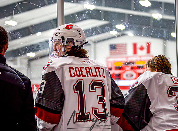 Centennial vs White Bear Lake JV Hockey 108