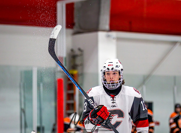 Centennial vs White Bear Lake JV Hockey 118