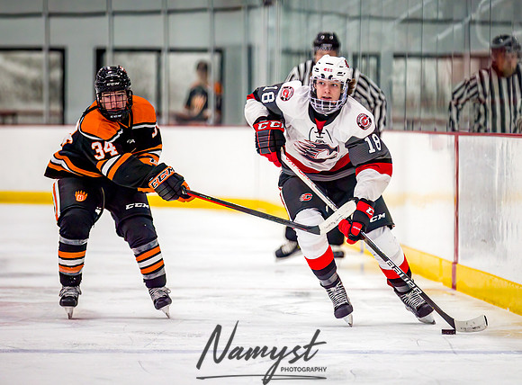 Centennial vs White Bear Lake JV Hockey 119