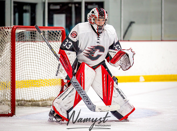 Centennial vs White Bear Lake JV Hockey 126