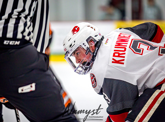 Centennial vs White Bear Lake JV Hockey 53