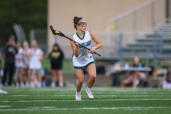 Chisago Lakes vs Forest Lake Varsity 1099