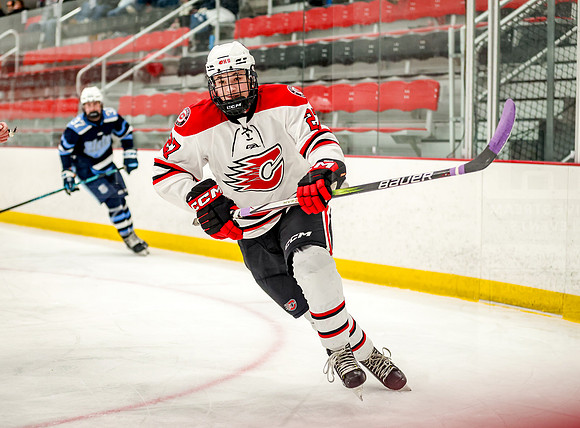 0394 Centennial vs Blaine JV