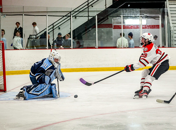 0649 Centennial vs Blaine JV