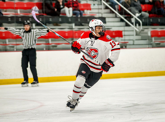 0749 Centennial vs Blaine JV