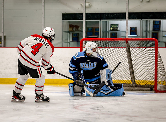0002 Centennial vs Blaine JV