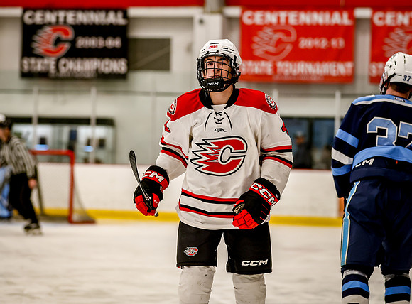 0008 Centennial vs Blaine JV