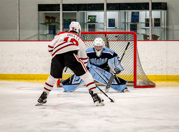 0087 Centennial vs Blaine JV