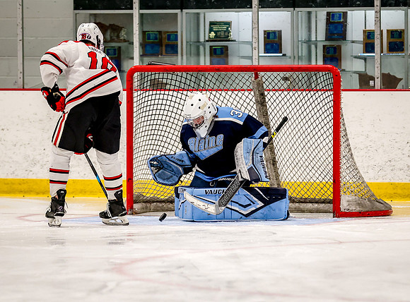 0103 Centennial vs Blaine JV