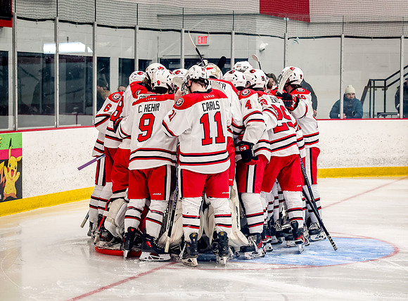 0002 Centennial vs Blaine