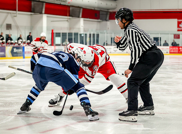 0005 Centennial vs Blaine