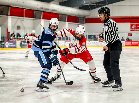 0006 Centennial vs Blaine