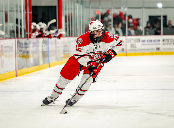 0023 Centennial vs Blaine