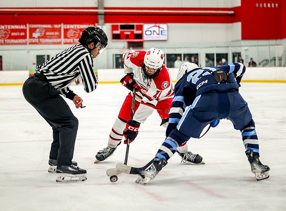 0021 Centennial vs Blaine