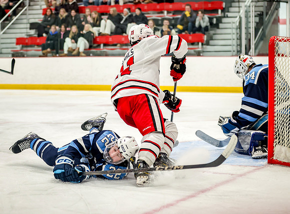 0035 Centennial vs Blaine