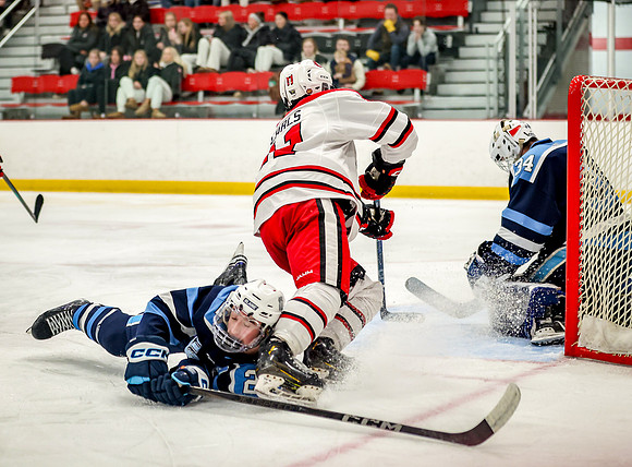 0036 Centennial vs Blaine