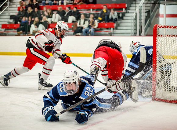 0041 Centennial vs Blaine