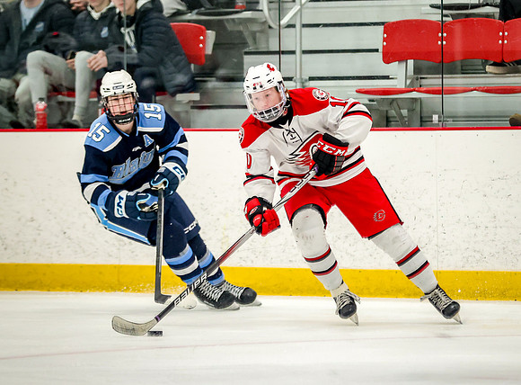 0047 Centennial vs Blaine