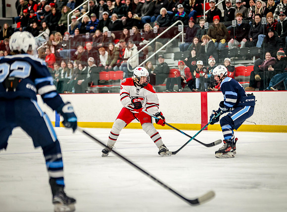 0046 Centennial vs Blaine