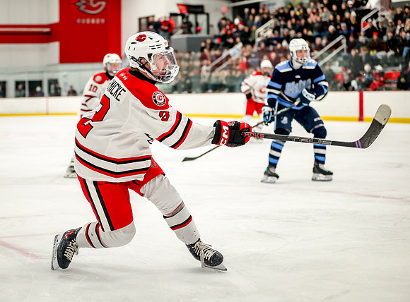 0054 Centennial vs Blaine