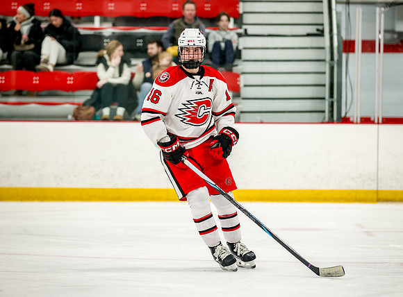 0072 Centennial vs Blaine