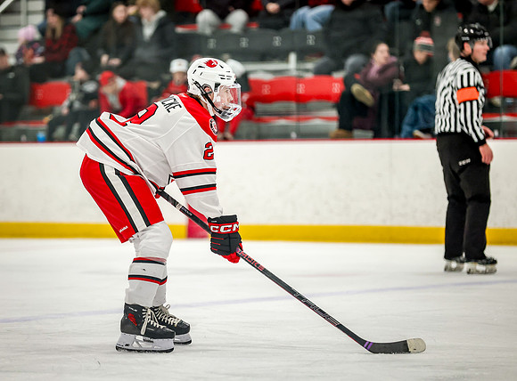 0074 Centennial vs Blaine