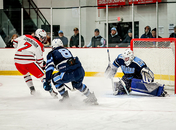 0079 Centennial vs Blaine