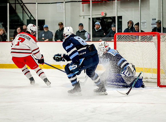 0080 Centennial vs Blaine