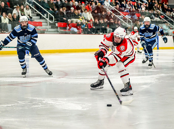0087 Centennial vs Blaine