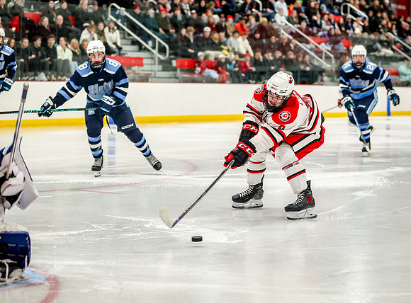 0088 Centennial vs Blaine