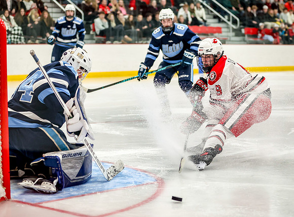 0091 Centennial vs Blaine