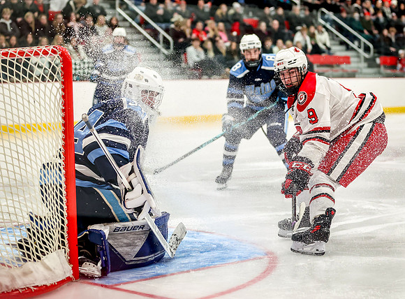 0094 Centennial vs Blaine