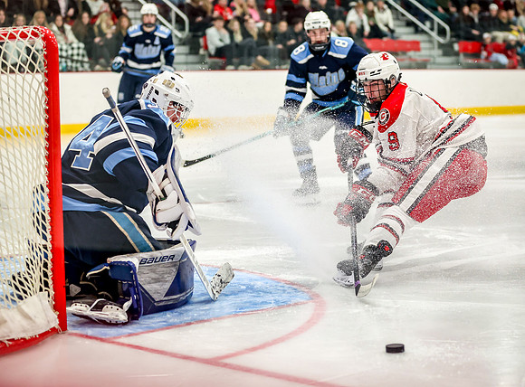 0092 Centennial vs Blaine