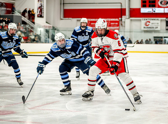 0103 Centennial vs Blaine