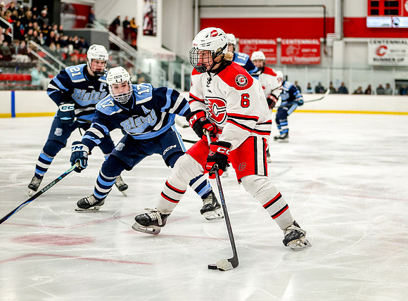 0104 Centennial vs Blaine